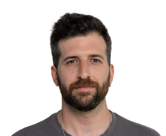 Asaf Ofer