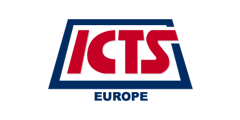 ICTS Europe